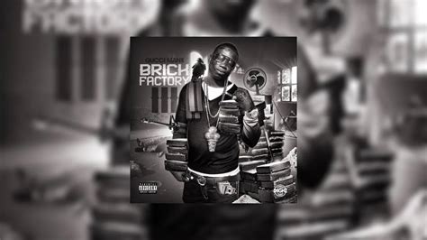 gucci mane brick factory 3 audiomack